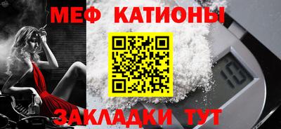 героин Будённовск